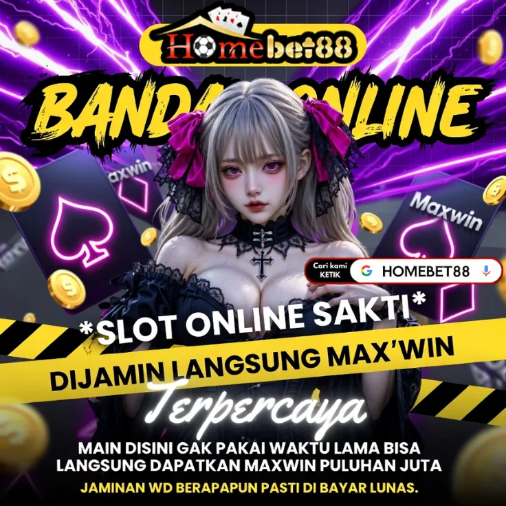 BONUS138YGXJP